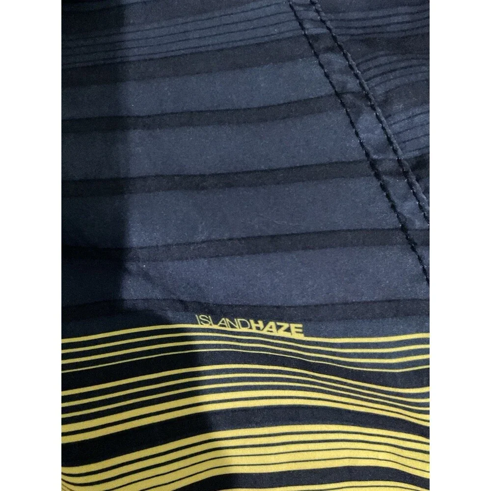 Pacific Surf Men's XL Board Shorts